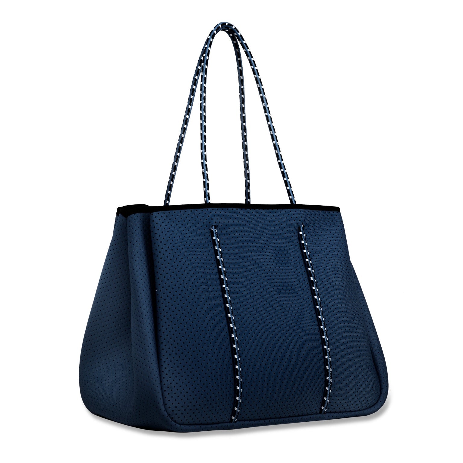 Annabel ingall neoprene outlet tote