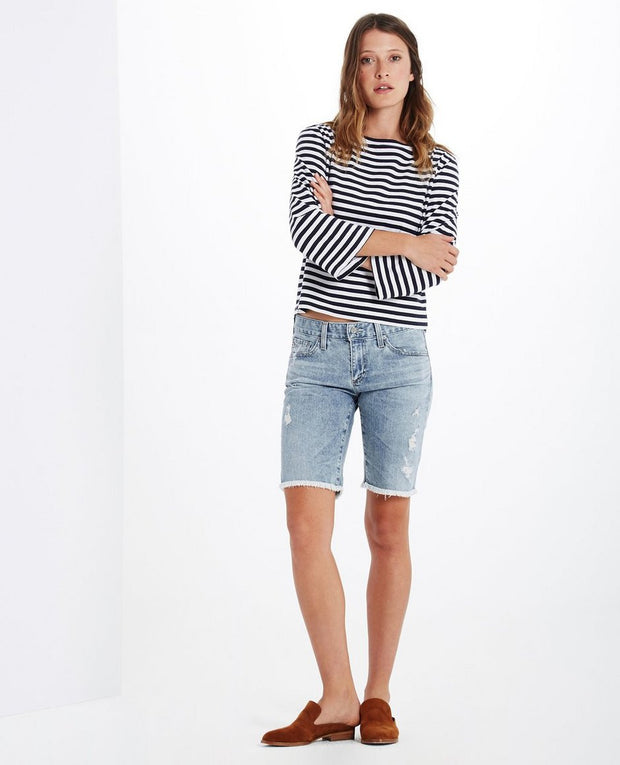 Ag on sale nikki short