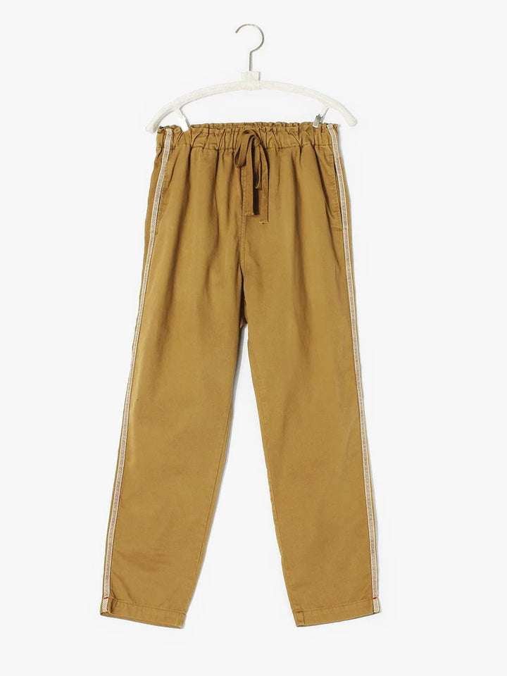 Xirena - Rex Pant in Khaki