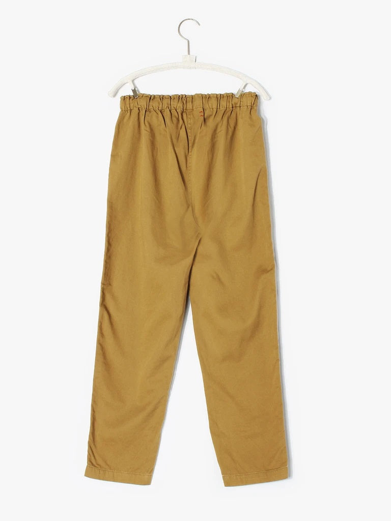 Xirena - Rex Pant in Khaki