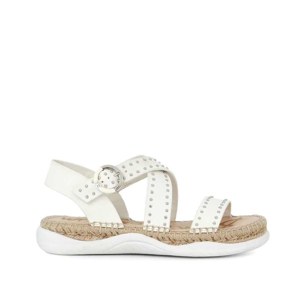 Sam edelman janette studded hot sale sandal