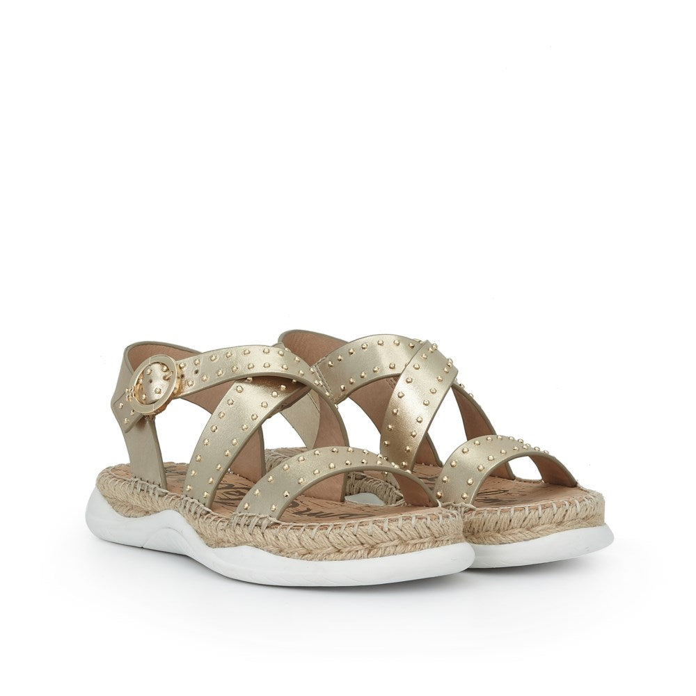 Sam edelman janette online sandal