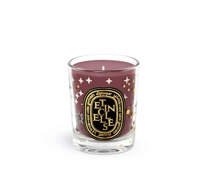 Diptyque - Etincelles / Spark Candle 70g