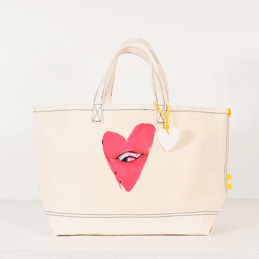 victoria secret tote bag original,Save up to 16%