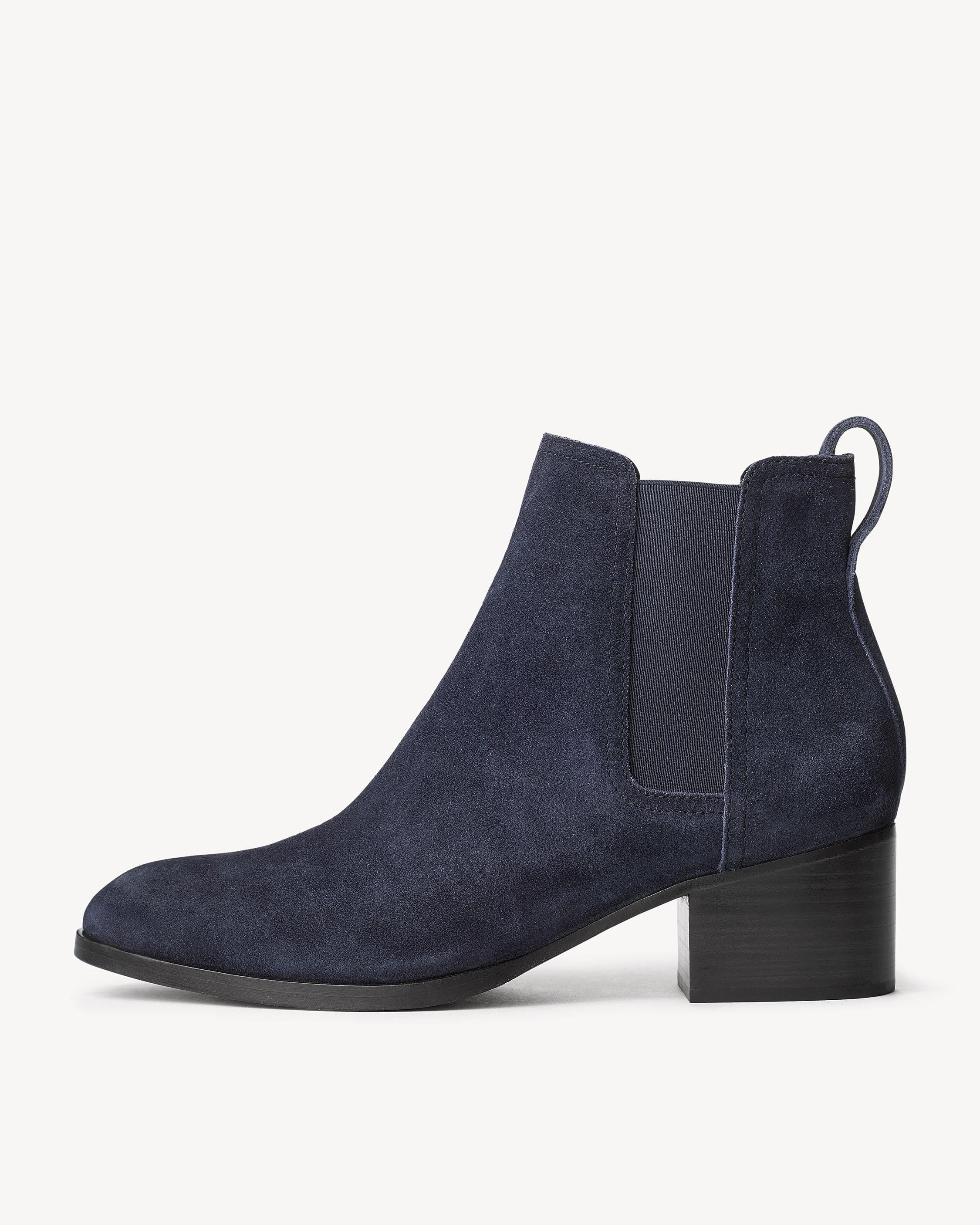 Rag and bone sales walker boots