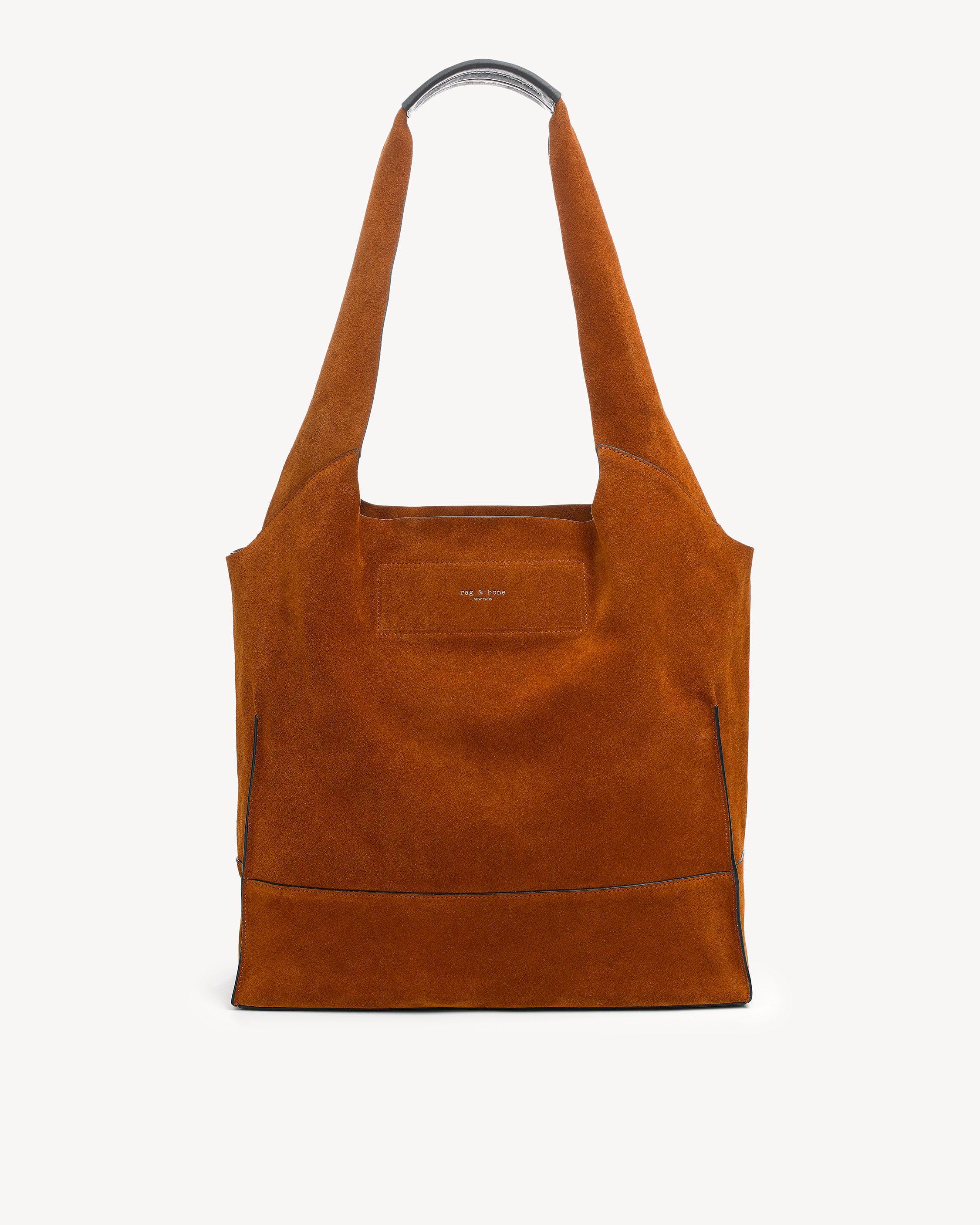 Rag and bone discount tote