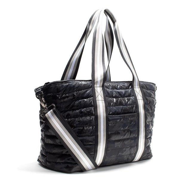 Think Royln Wingman Bag | Silver | One Size | Shopbop